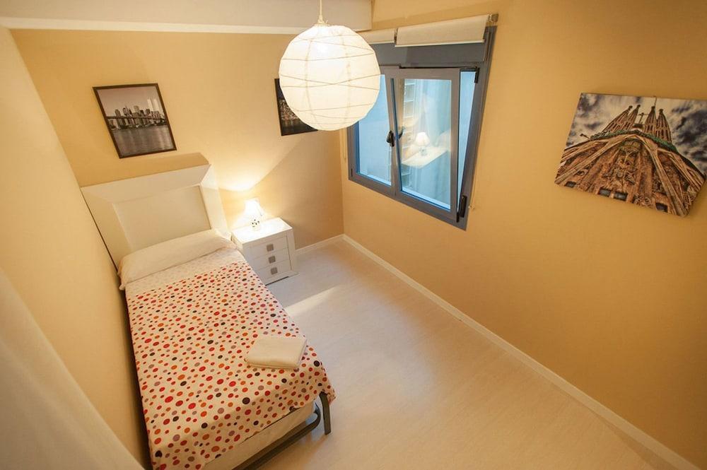 Hôtel Livingtarifa - Techos Azules Extérieur photo